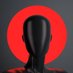 sinance aka Candle Mason (@ssaynenss) Twitter profile photo sinance aka Candle Mason (@ssaynenss) Twitter profile photo