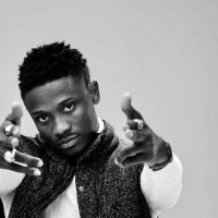 B O Y O N T O P 👑 (@onyx_szn) 's Twitter Profile