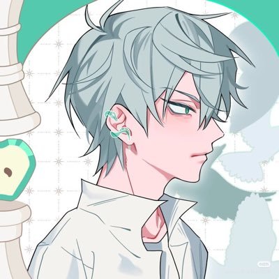 imisspmc's profile picture. 16, she/her  🍓