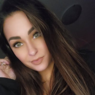 SkylerSusa21342's profile picture. 