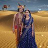 Debasmita_rtfs's profile picture. ଦେବେନ୍ଦ୍ର ଦାସ 💙 Radhe Radhe Krishna 🙏 

DIE HARD FAN OF || @Samanthaprabhu2 || @RaviTeja_offl || @actorvijay ||❤@dulQuer || 😘 #Msdhoni , #Nani ,#PawanKalyan