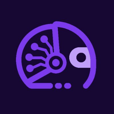 Tools for the smart trader:
- Follow insider wallets;
- Find tokens before they 100x;
- Automate trading.
Built on Solana. Beta V1 now live.