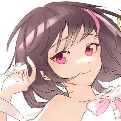 日本語勉強中 /English OK/中文 OK/不定期に絵を描く/cosplayer/💖お好きありがとう/🚫無断転載(🚫AI🚫/🎲/◾️◾️