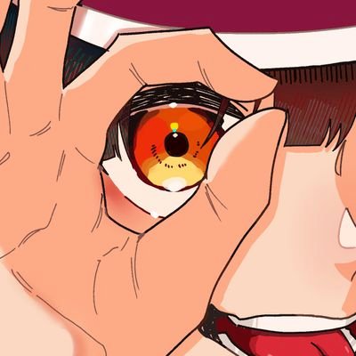 ゆうさんのプロフィール画像