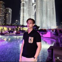 json (@yusuf_suhair) 's Twitter Profile Photo json (@yusuf_suhair) 's Twitter Profile Photo