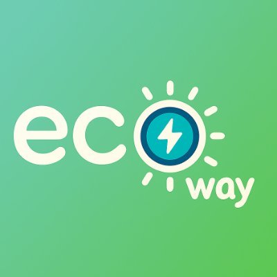 https://t.co/IDZaMfD0lD 🌱
Stake ECY Tokens
and enjoy the benefits of ECY token staking on our platform.