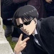 무니さんのプロフィール画像