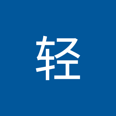 Karui0418's profile picture. 