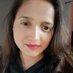 Nutan Raj (@nutanra09011486) Twitter profile photo Nutan Raj (@nutanra09011486) Twitter profile photo