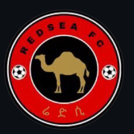 Your daily dose of Red sea updates ⚽ | Match analysis, news, and fan debates 🟥⬜ | Passionate about the Gunners since day one