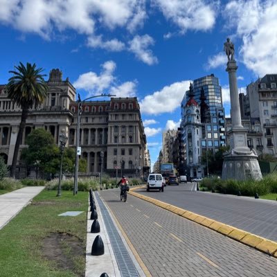 alen_shopify's profile picture. 