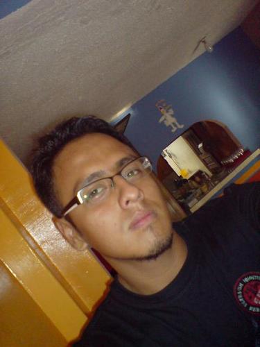 Punker286's profile picture. 