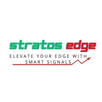 Stratos_Edge_'s profile picture. Master the Markets, Not Just Charts
Creator of Stratos Edge v1.0
Premium Trading Course + E-Book Out Now
DM “ACCESS” to Get Started
