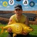 IMS CRYPTO (@imscripto) Twitter profile photo IMS CRYPTO (@imscripto) Twitter profile photo