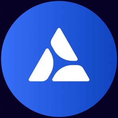 Hum(AI)n Web3 Community Profile