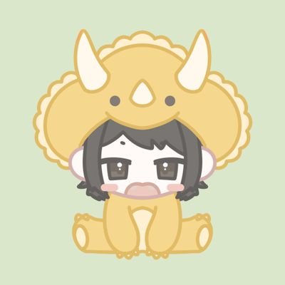 咲葉 みなかさんのプロフィール画像