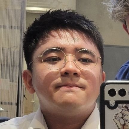 くろさんのプロフィール画像