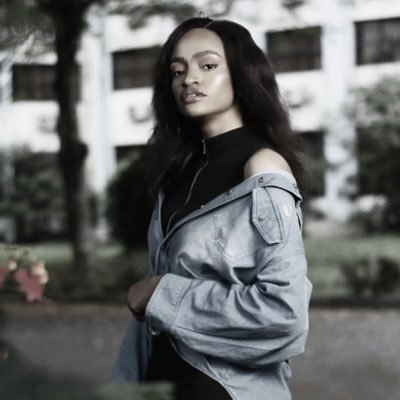 ⚔️Tina Truth⚔️ Profile