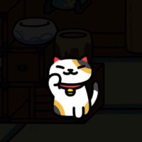 猫まんまページ 猫まんま カード検索 ｜ Z/X - Zillions of enemy X - ゼクス