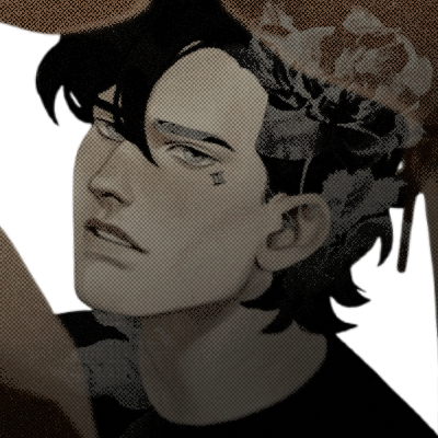 ⠀ *͇ ⠀ you ⠀ ⎯⎯⎯⎯ ⠀ PO͟OR , ⠀ ⠀ ̸̲ ⠀ ⠀ https://t.co/iH24R2CAH8