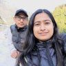 basnet_ayush2's profile picture. मेरा टुईटहरु नितान्त मेरा विचारहरुबाट सिर्जना भएका हुन कसैमा चाेट पुगेमा आफै सजग रहनुहाेला। सिधा तर्क प्रस्ट विचार |