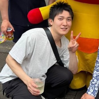 kyun881126des's profile picture. H9 凹 千葉 AAA