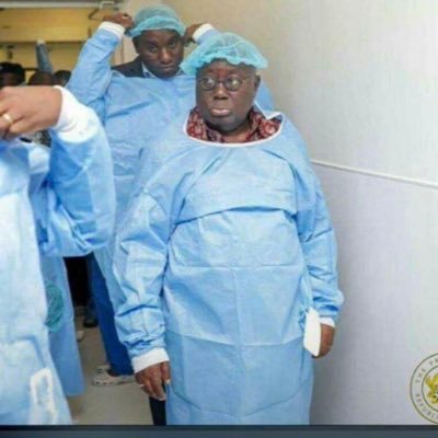 Dave_Niiii's profile picture. 