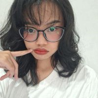 insqa (@insqaa) 's Twitter Profile