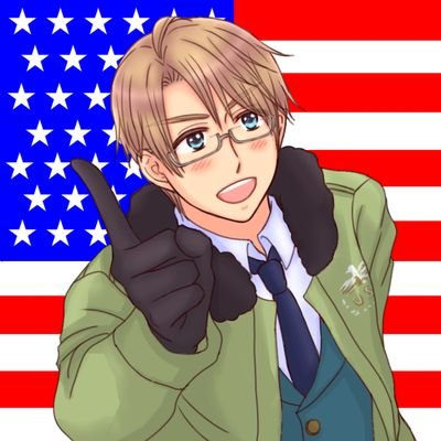 あやさんのプロフィール画像