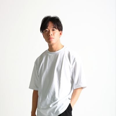 プロデューサー,DJ | Techno, DnB, UK Garage, Hip-Hop, House, Bass Music, Hardcore, J-Pop…Multi Genre | 4ch Mashup, Battle DJ | 講師,楽曲提供 | ブッキングはDMにて