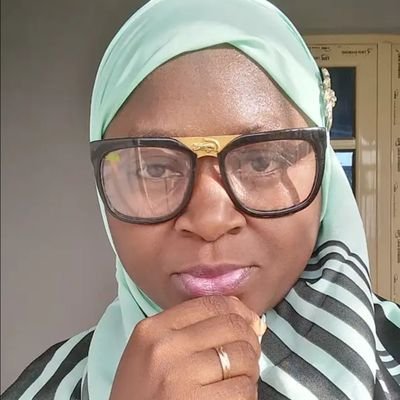 SideeqahD's profile picture. AI Automation|CRM|Make|AI Agent|GohighLevel
I help Businesses Reduce their Time spent, Make More Money with AI Automation 
📩 danmolesideeqah@gmail.com