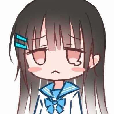 ■お絵描きしてます ■oc ■すけぶ https://t.co/MDtZcoFBjq ■pixivなど↓🔗 ■@7iroiLia←二次創作あか