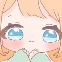 シょコら〜と (@_1023_esfp) 's Twitter Profile