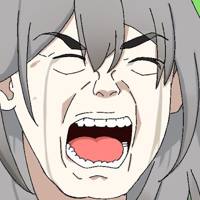サボテンファイターさんのプロフィール画像