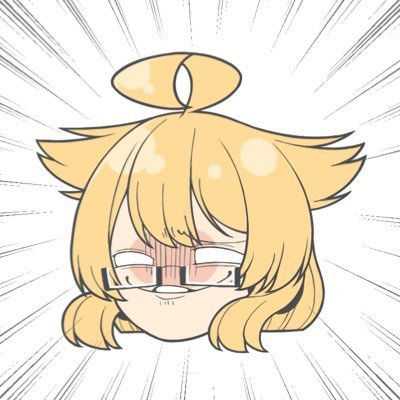 きのっぴー♪さんのプロフィール画像