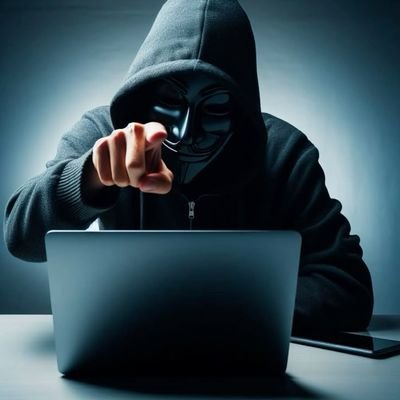 Crypto/NFT Researcher | Web3 Enthusiast | Ambassador @Alephium | Tweets About Promising Project Only!