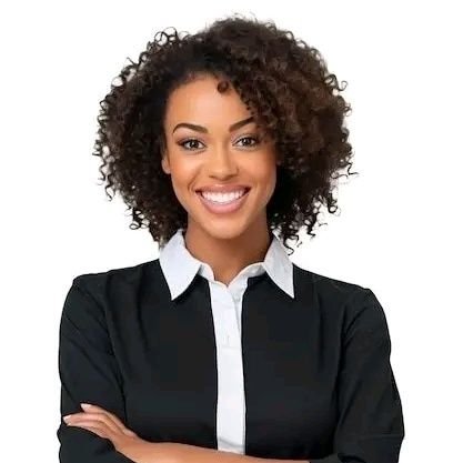 Book Consultant & Marketer
Helping authors polish, publish, and promote their books. ✨