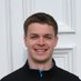 Lachlan (@lachlan_ai) Twitter profile photo Lachlan (@lachlan_ai) Twitter profile photo