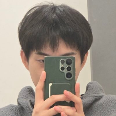 walwalex2's profile picture. 🐿️🌱