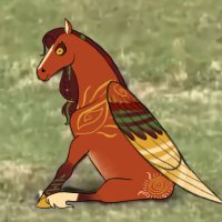 ☀️• Black_Sloth •🪽🍉 (CMS Open)✨ (@black_sloth_aot) 's Twitter Profile Photo