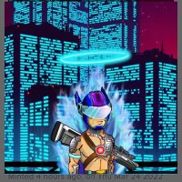 MetaMarcus (@marcuscryptto) 's Twitter Profile Photo MetaMarcus (@marcuscryptto) 's Twitter Profile Photo