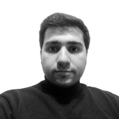 معلم /پدر حسان /همسر /دانشجو ارشد مشاوره مدرسه