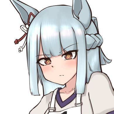 フルフル量産さんのプロフィール画像