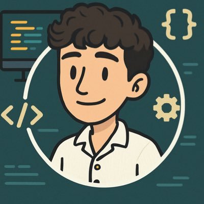 zmyn17's profile picture. 