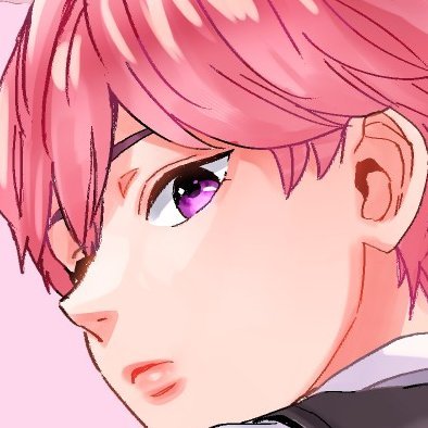@koha250406