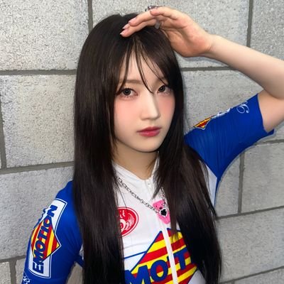 affection___s's profile picture. USPEER/SEOYU