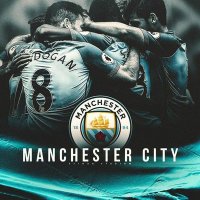 مان سيتي (@mnsyty320504) 's Twitter Profile