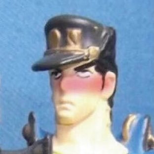 기치さんのプロフィール画像