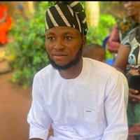 ORKUDA (@pizotested) 's Twitter Profile