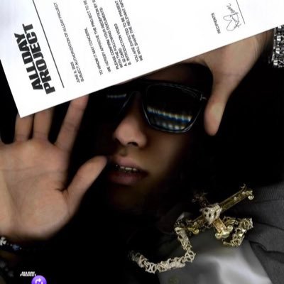 NuttyLadyFaes's profile picture. 